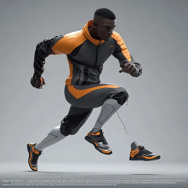 UED体育核心功能