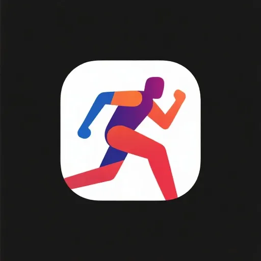 现在就加入UED体育APP，开启专属互动体验！