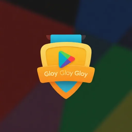 Get it on Google Play