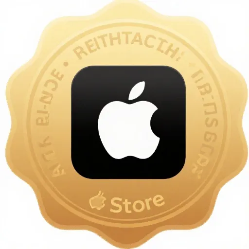 Download on the App Store