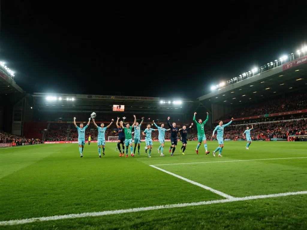 圣马利诺：零封对手的那一天，梦想照进现实