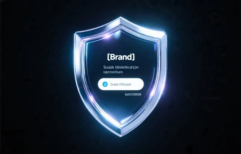 只需5分钟，UED体育双重保障登录，畅享安全无忧投注体验！