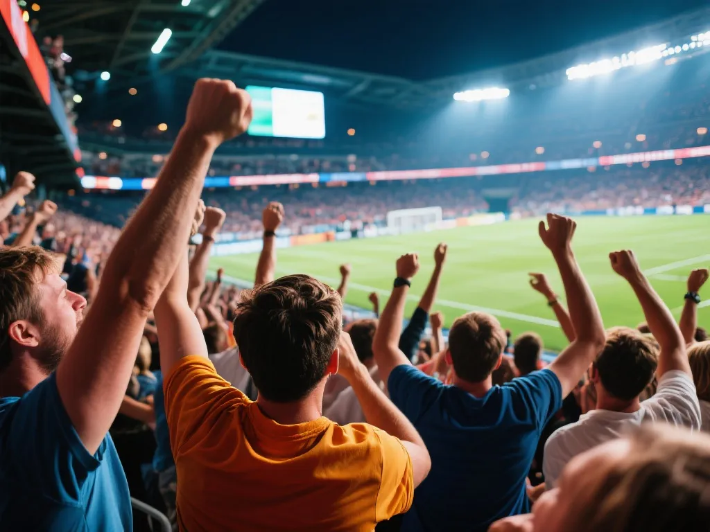 选择UED体育平台，释放体育激情与智慧——从app到直播，每一次登录都是新体验