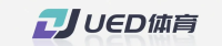 UED体育-智能体育预测互动平台